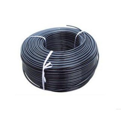 4MM IMPORTED WIRE ROPES
