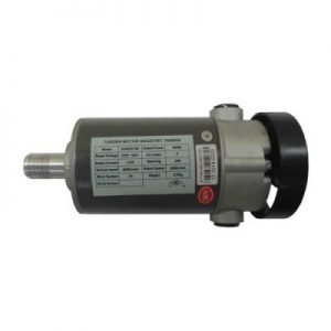 CRAZYFIT MOTOR