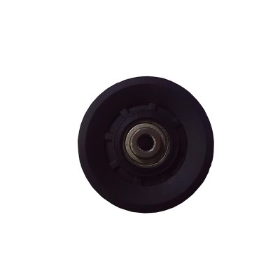 PULLEY ANF-13 (90MM)